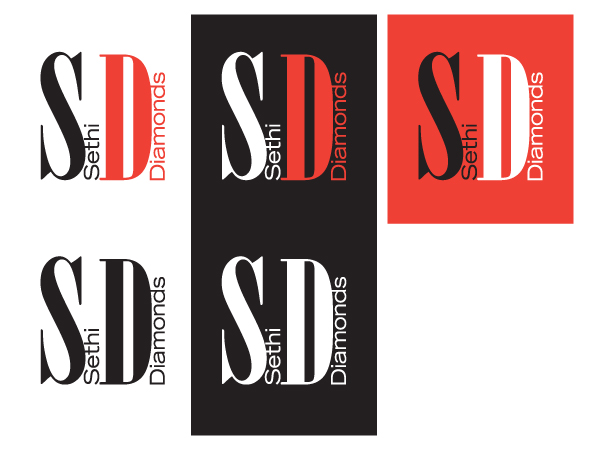 Diseño de Logo por C Corner para este proyecto | Diseño #325915