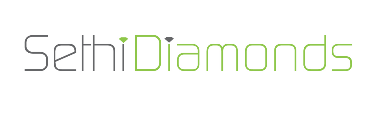 Logo Design by Halfull Media for this project | Design #313708