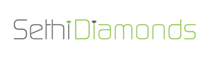 Logo Design by Halfull Media for this project | Design: #313708