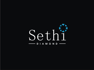 Logo Design by subhadip for this project | Design: #311842