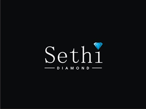 Logo Design by subhadip for this project | Design: #311843