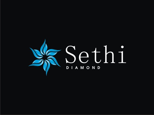Logo Design by subhadip for this project | Design #311844
