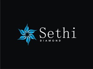 Logo Design by subhadip for this project | Design: #311844