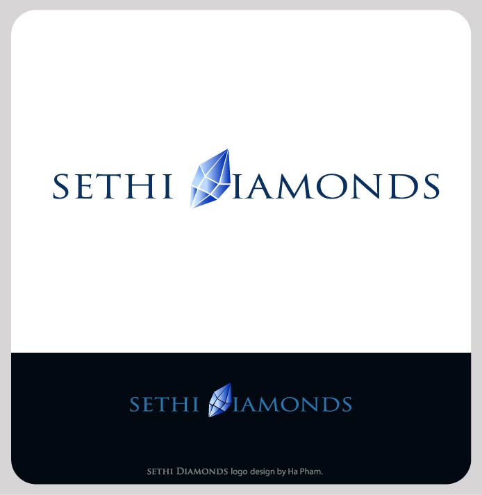 Logo Design by Hana for this project | Design #319296