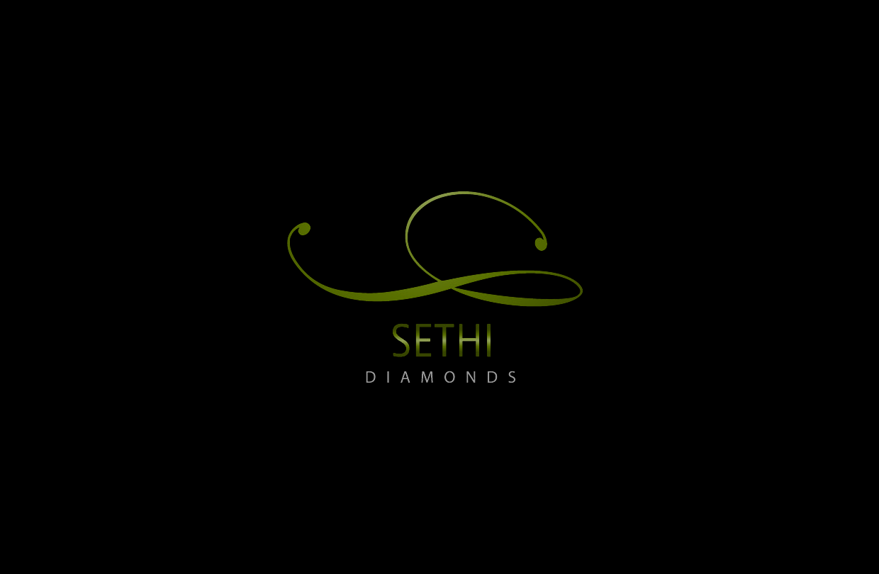Logo Design by mo for this project | Design #318905