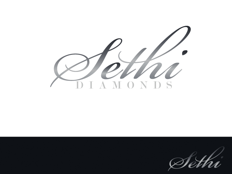 Logo Design by Mike for this project | Design #329837