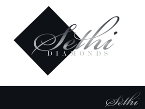 Logo Design by Mike for this project | Design: #329839