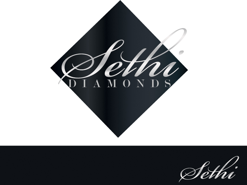 Logo Design by Mike for this project | Design #329920