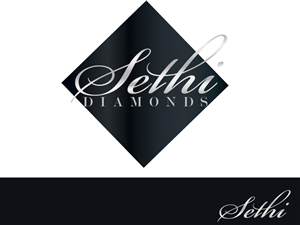 Logo Design by Mike for this project | Design: #329920