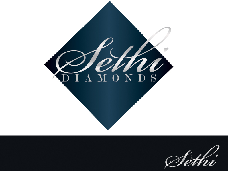 Logo Design by Mike for this project | Design #330093
