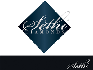 Logo Design by Mike for this project | Design #330093