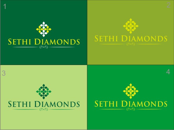 Logo Design by Ramaling Belkote for this project | Design: #375613