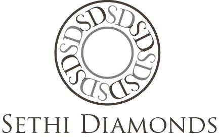 Logo Design by Design Possibilities for this project | Design #320504