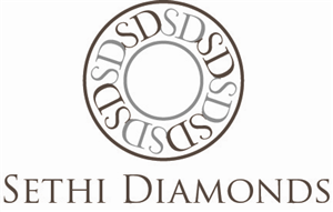 Logo Design by Design Possibilities for this project | Design: #320504
