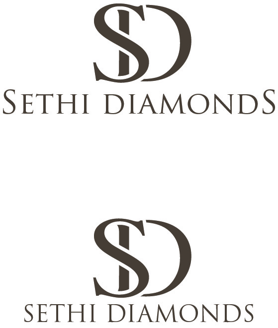 Logo Design by Design Possibilities for this project | Design #320509