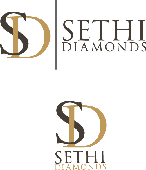Logo Design by Design Possibilities for this project | Design #320510