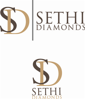 Logo Design by Design Possibilities for this project | Design: #320510