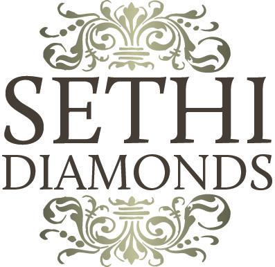 Logo Design by Design Possibilities for this project | Design #332056
