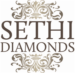 Logo Design by Design Possibilities for this project | Design: #332056