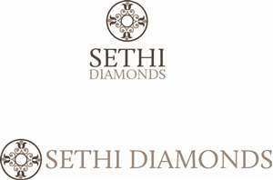 Logo Design by Design Possibilities for this project | Design: #332060