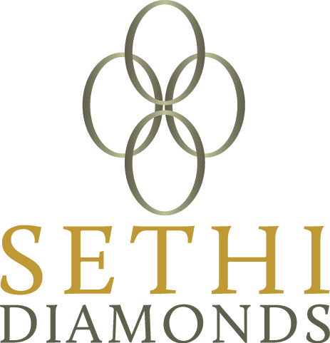 Logo Design by Design Possibilities for this project | Design #332063