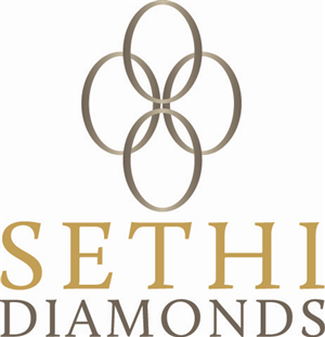 Logo Design by Design Possibilities for this project | Design: #332063
