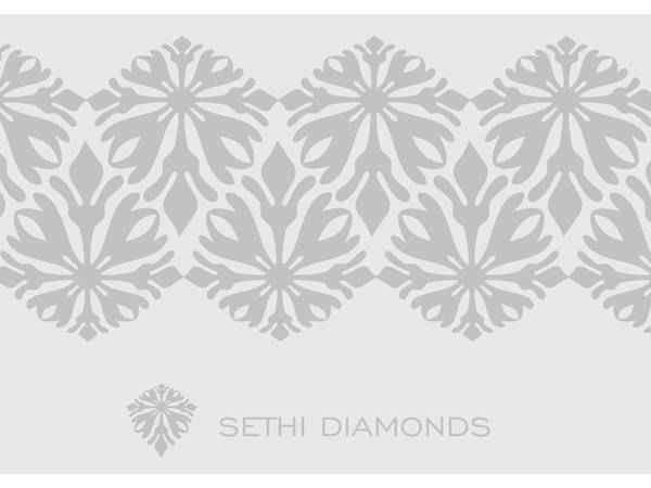Logo Design by imagefirst for this project | Design #312536