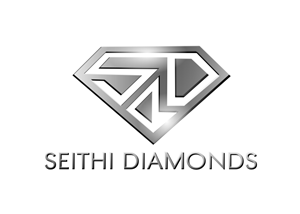 Logo Design by Giovanni for this project | Design: #319557