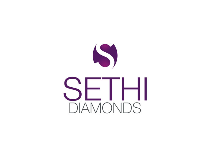 Logo Design by ideartery for this project | Design #327018