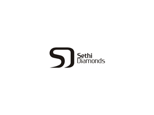 Logo Design by maliciadigital for this project | Design: #315563