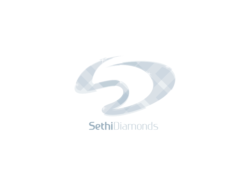 Logo Design by maliciadigital for this project | Design #315564