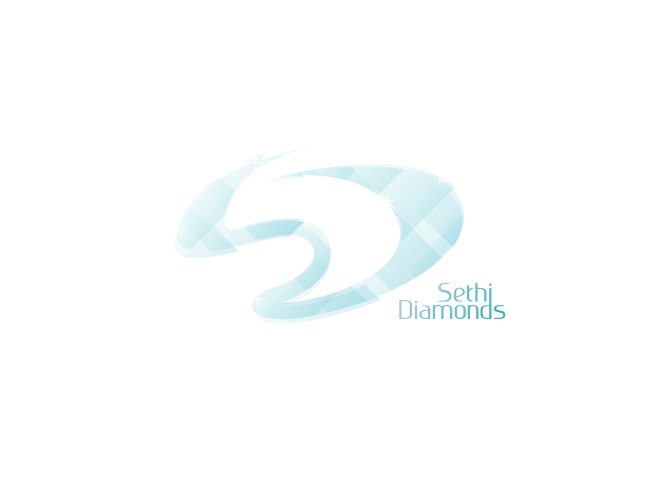 Logo Design by maliciadigital for this project | Design #315565