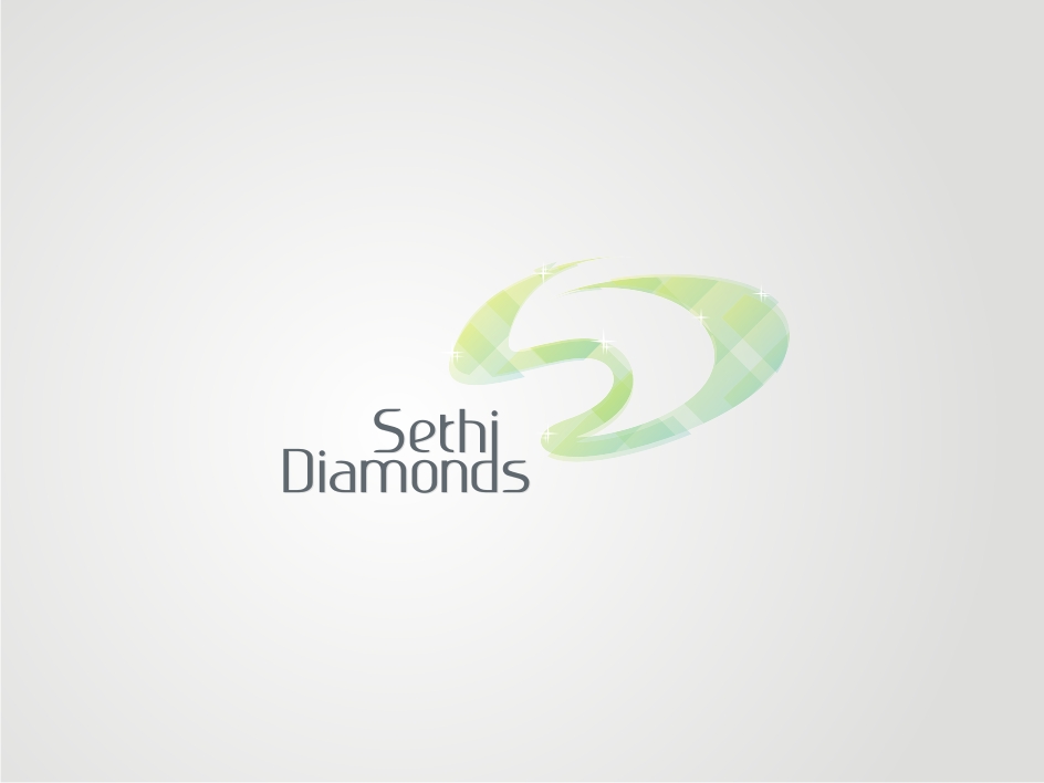 Logo Design by maliciadigital for this project | Design #315566