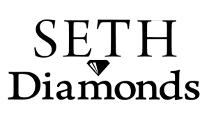 Logo Design by Doofman16arr
