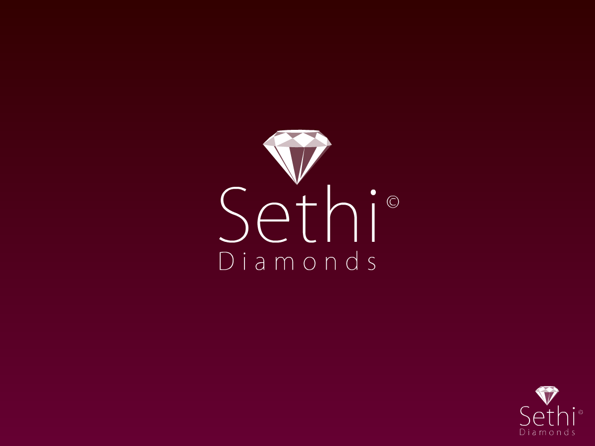 Logo Design by REDcrackers.com for this project | Design #314787