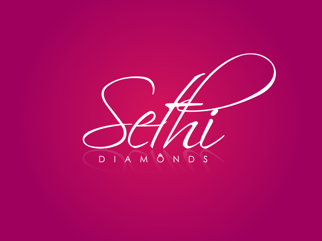 Logo Design by HyperTime Studio for this project | Design #314789