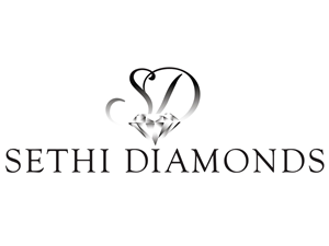 Logo Design by galingdesigns for this project | Design: #312186
