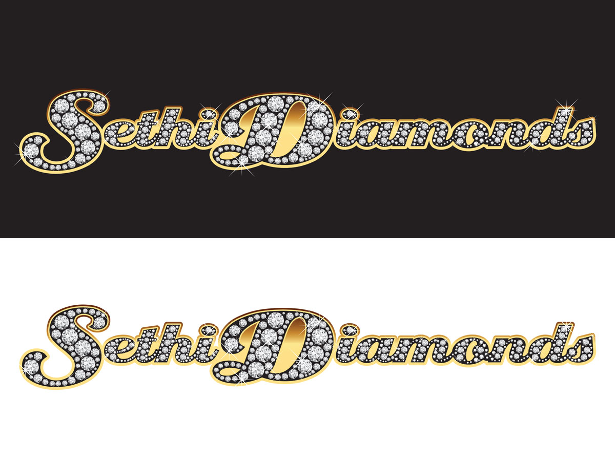 Logo Design by galingdesigns for this project | Design #324031