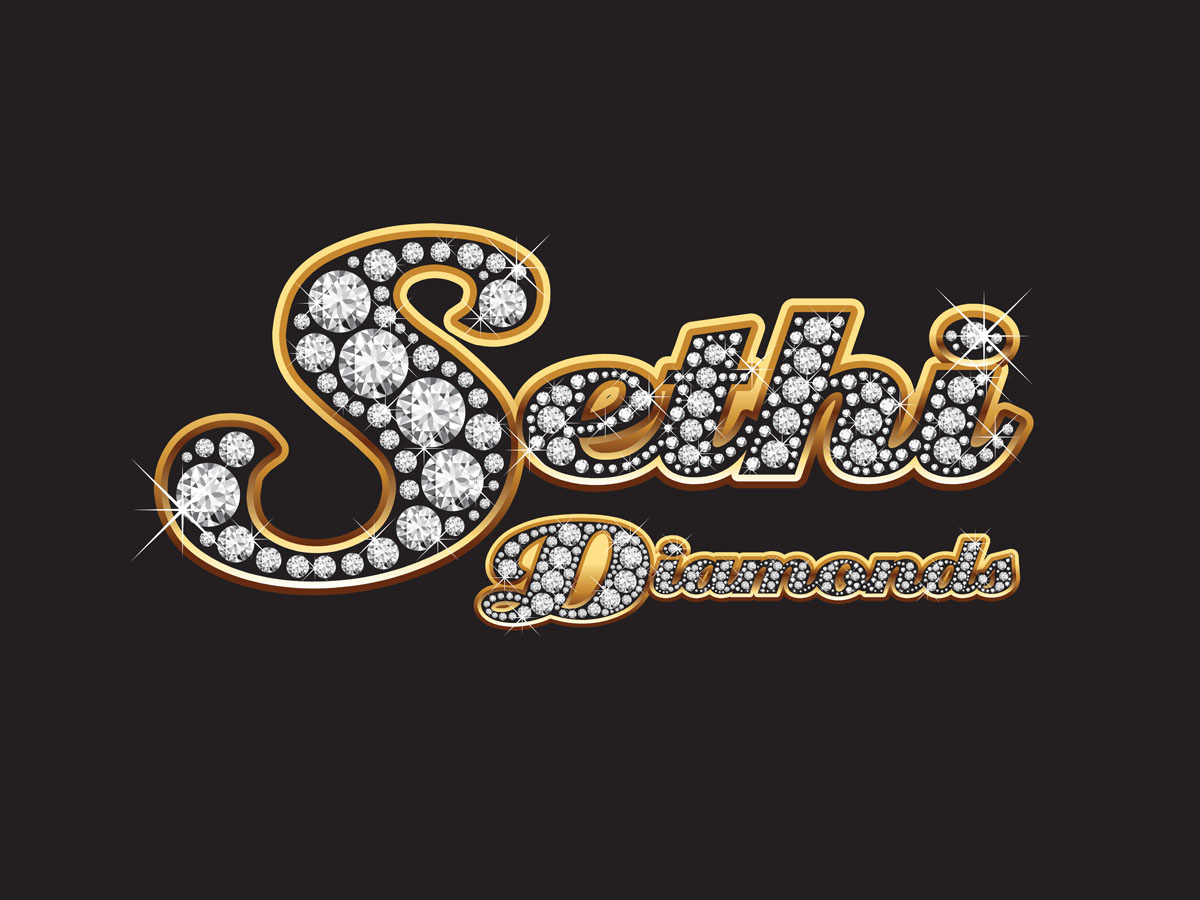 Logo Design by galingdesigns for this project | Design #335270