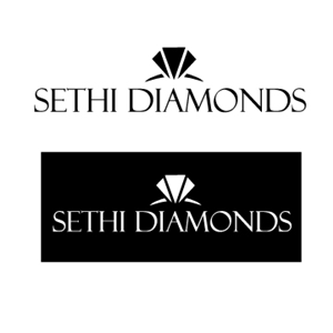 Logo Design by Vicky Frenkel Studio for this project | Design #312725