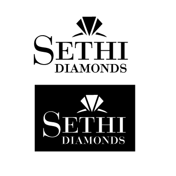 Logo Design by Vicky Frenkel Studio for this project | Design #312728
