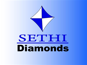 Logo Design by ronk3r for this project | Design: #327710