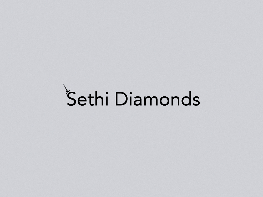 Logo Design by MergeStudio for this project | Design #317182