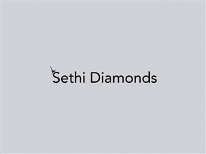 Logo Design by MergeStudio for this project | Design: #317182