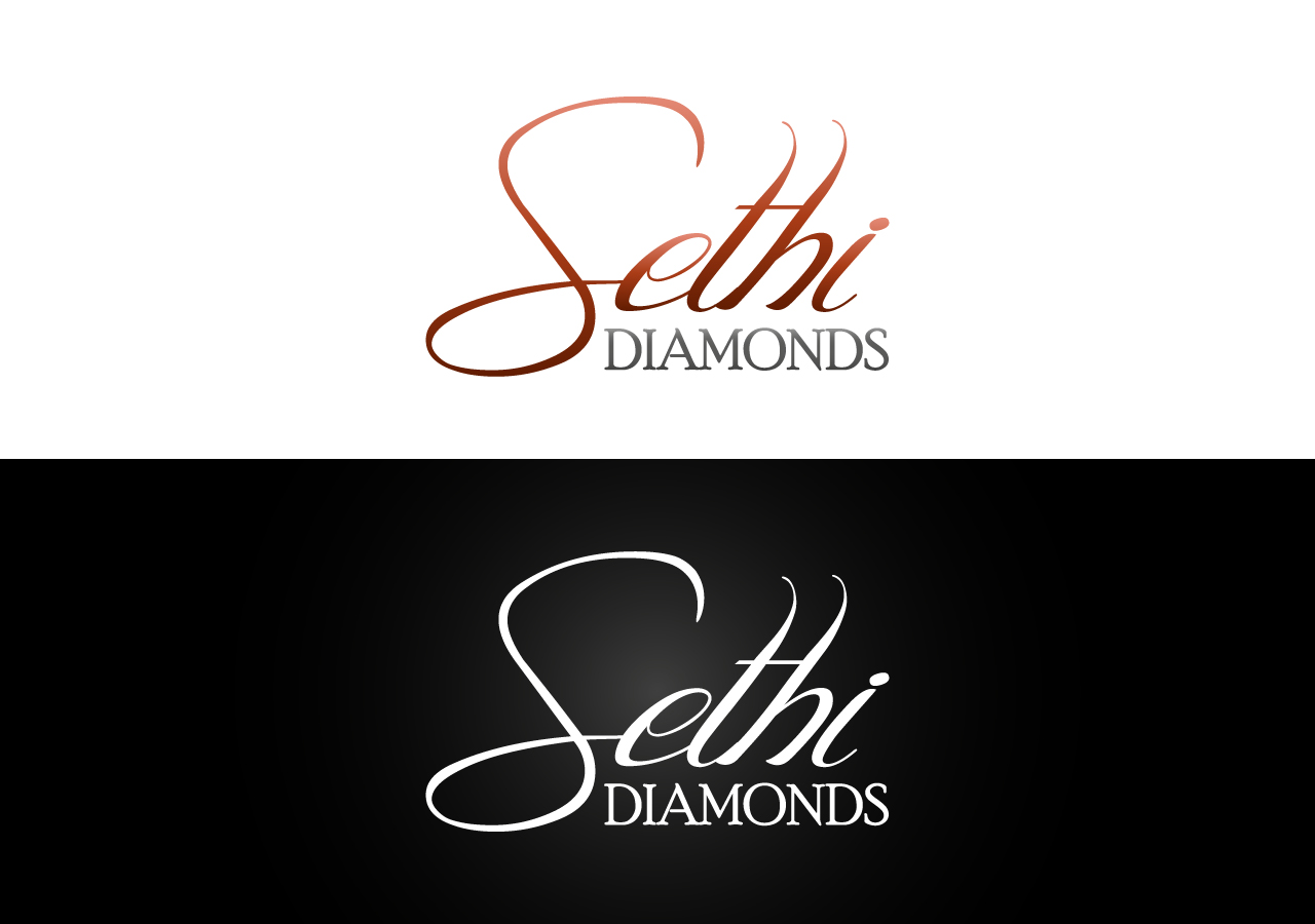 Logo Design by creativecorner for this project | Design #318514