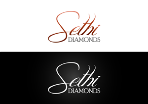 Logo Design by creativecorner for this project | Design: #318514