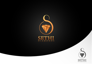 Logo Design by creativecorner for this project | Design: #326071