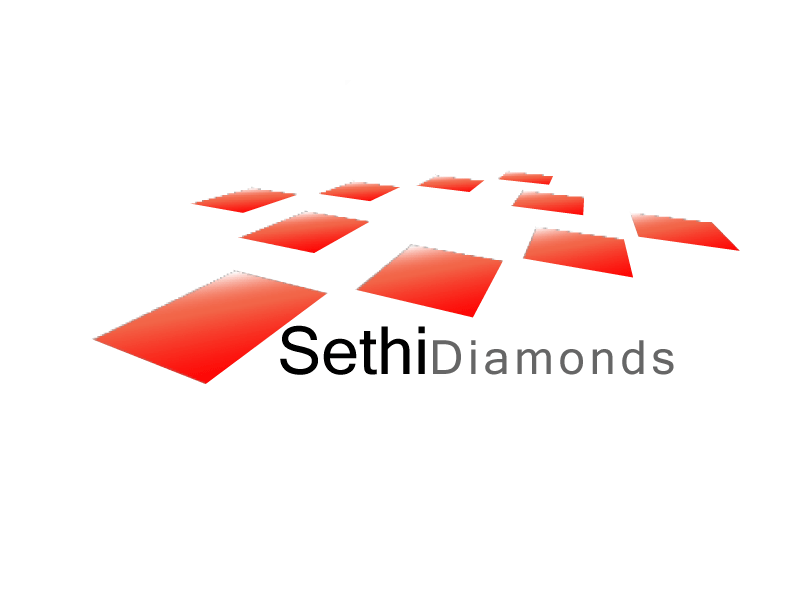 Logo Design by Spike for this project | Design #315684