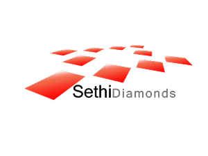 Logo Design by Spike