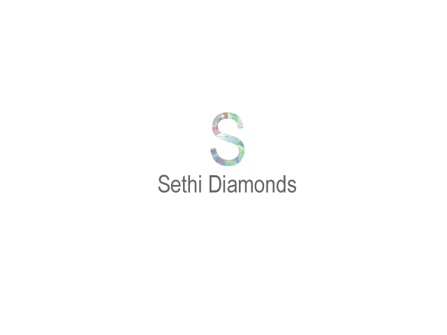 Logo Design by Design09 for this project | Design #317552